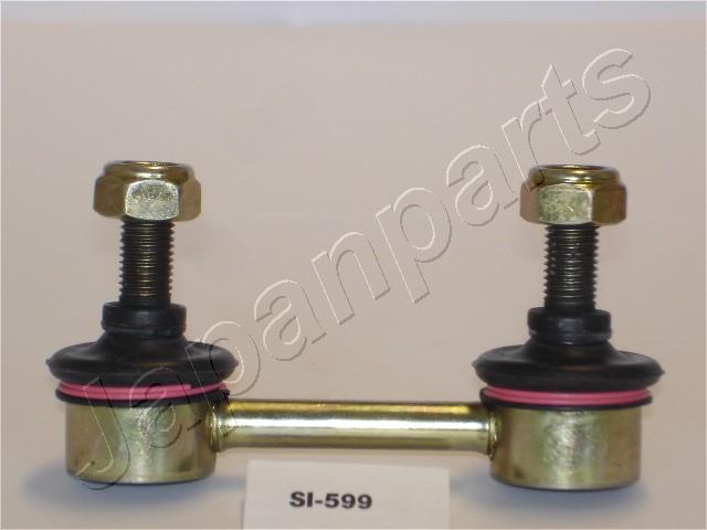 Stabilizátor podvozku JAPANPARTS