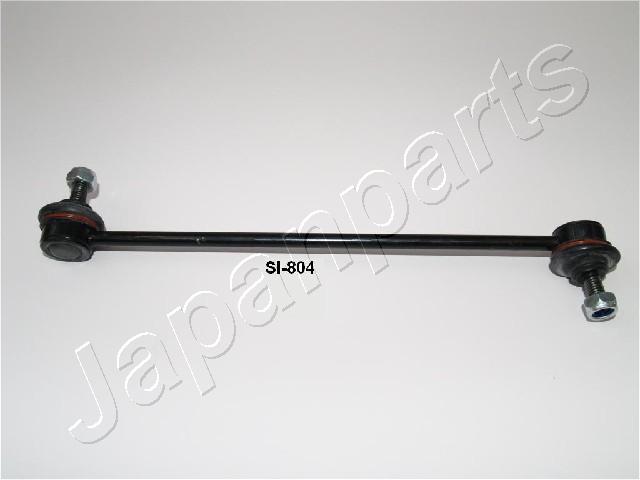 Stabilizátor podvozku JAPANPARTS