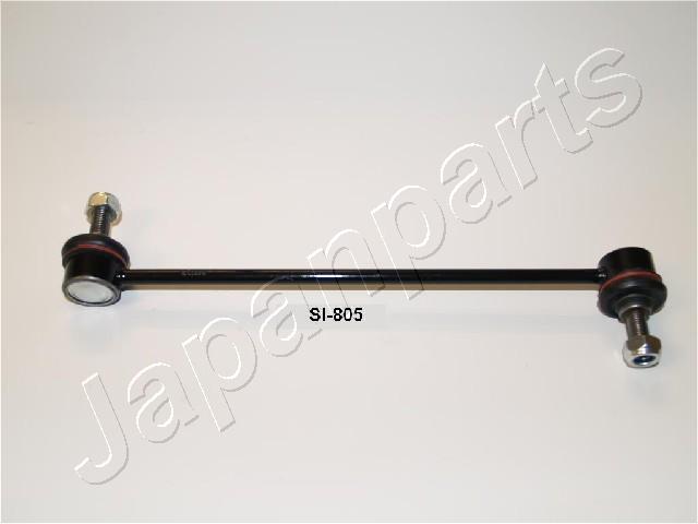 Stabilizátor podvozku JAPANPARTS