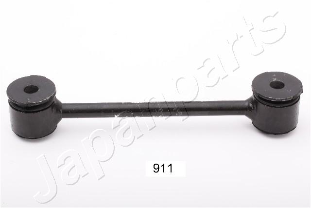 Stabilizátor podvozku JAPANPARTS