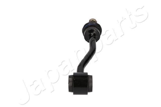 Stabilizátor podvozku JAPANPARTS