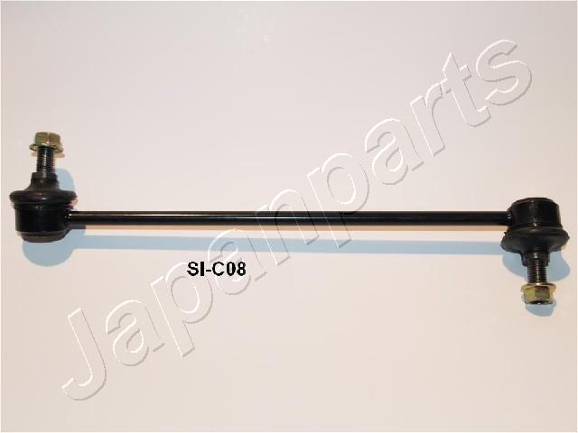 Stabilizátor podvozku JAPANPARTS