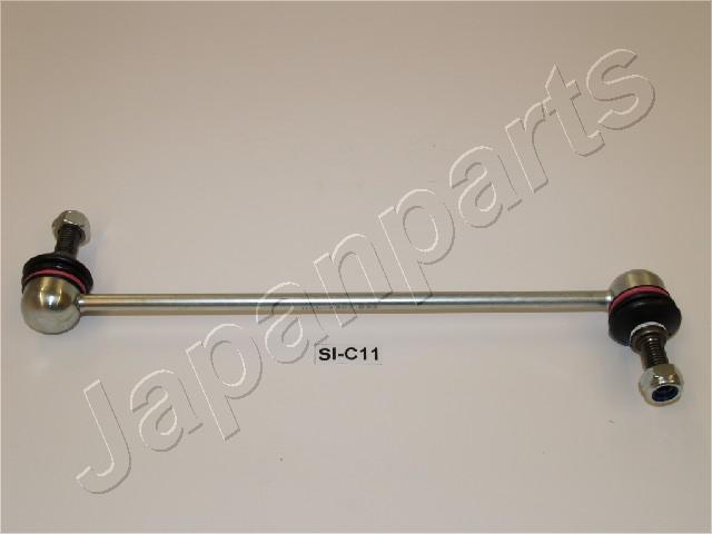 Stabilizátor podvozku JAPANPARTS