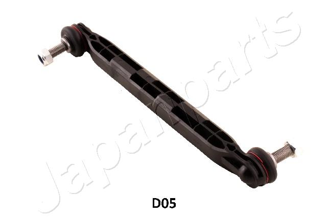 Stabilizátor podvozku JAPANPARTS