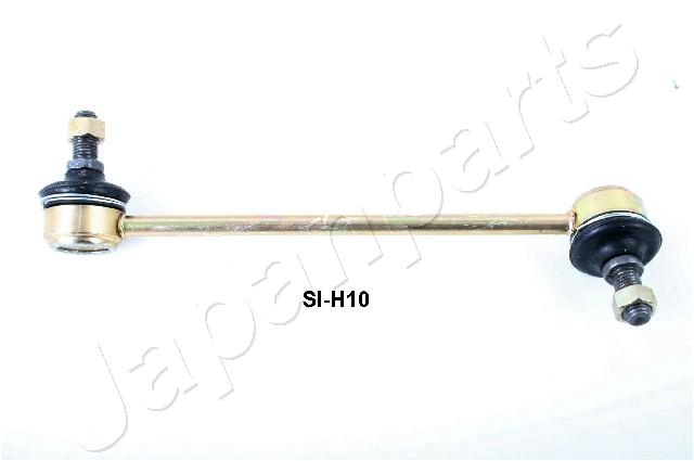 Stabilizátor podvozku JAPANPARTS