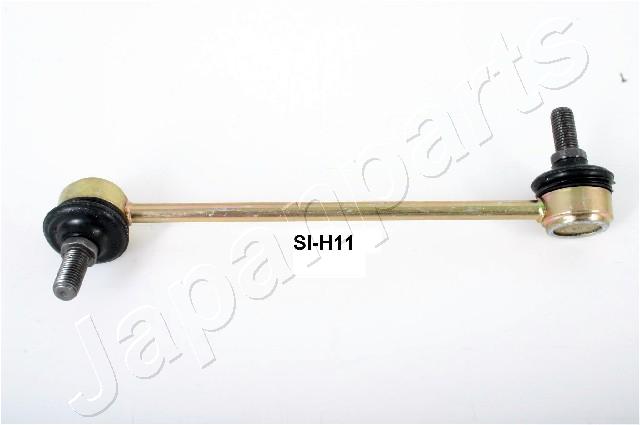 Stabilizátor podvozku JAPANPARTS