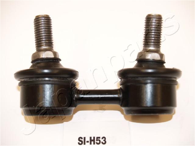 Stabilizátor podvozku JAPANPARTS
