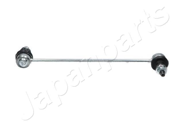 Stabilizátor podvozku JAPANPARTS
