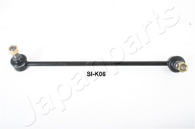 Stabilizátor podvozku JAPANPARTS