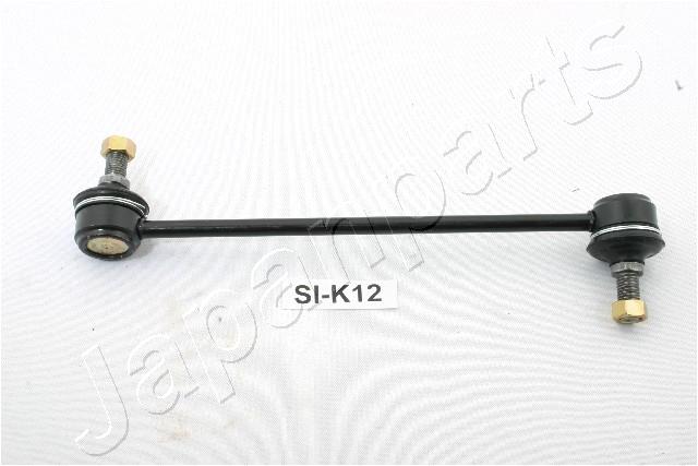 Stabilizátor podvozku JAPANPARTS