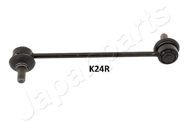 Stabilizátor podvozku JAPANPARTS