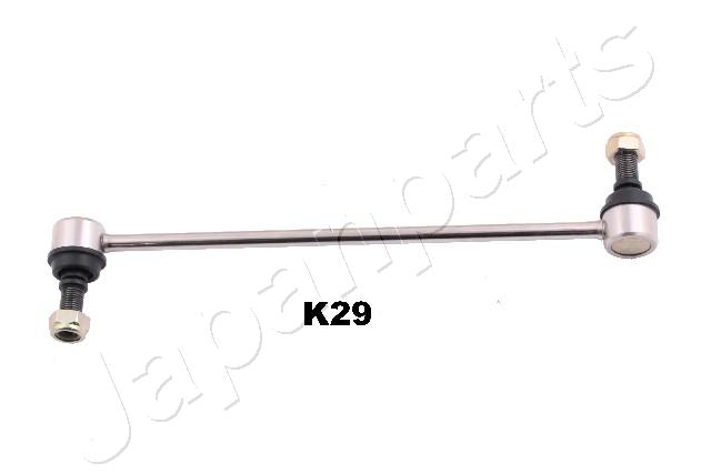Stabilizátor podvozku JAPANPARTS
