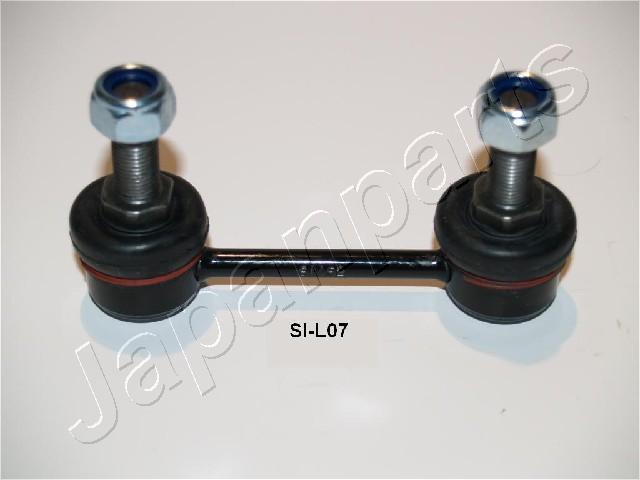 Stabilizátor podvozku JAPANPARTS