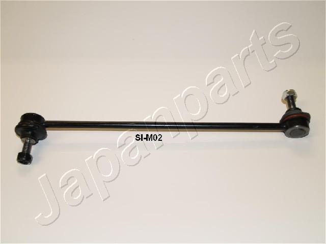 Stabilizátor podvozku JAPANPARTS