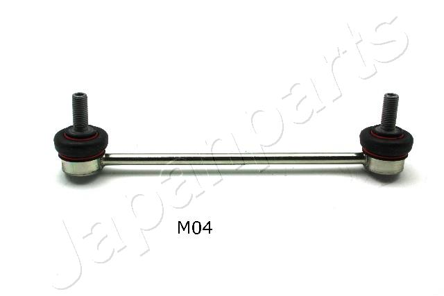 Stabilizátor podvozku JAPANPARTS