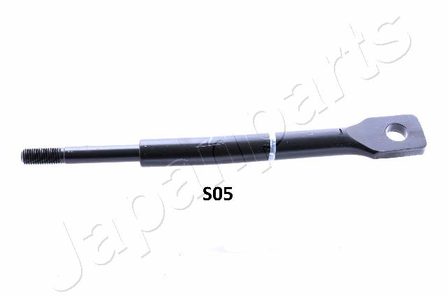 Stabilizátor podvozku JAPANPARTS