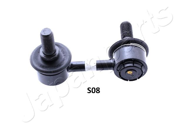 Stabilizátor podvozku JAPANPARTS