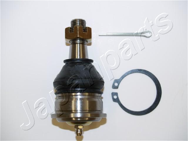 Zvislý/nosný čap JAPANPARTS