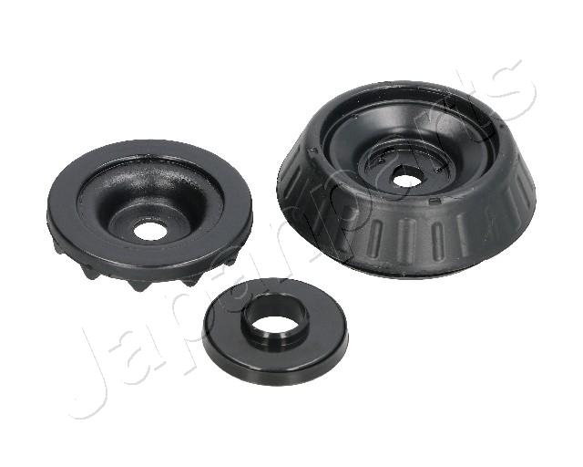 Lożisko prużnej vzpery JAPANPARTS