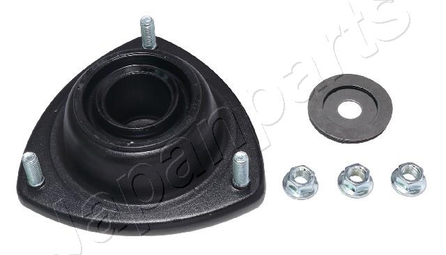 Lożisko prużnej vzpery JAPANPARTS
