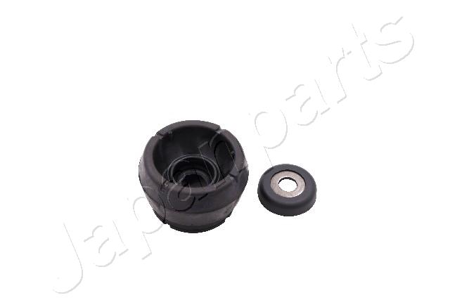 Lożisko prużnej vzpery JAPANPARTS