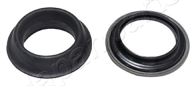 Lożisko prużnej vzpery JAPANPARTS