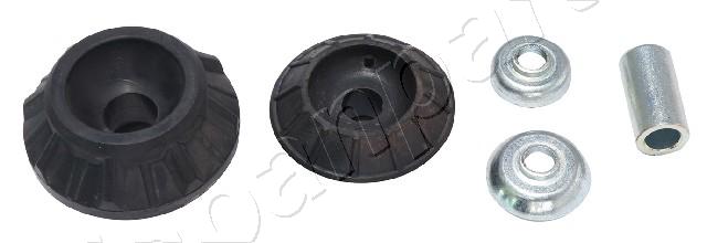 Lożisko prużnej vzpery JAPANPARTS