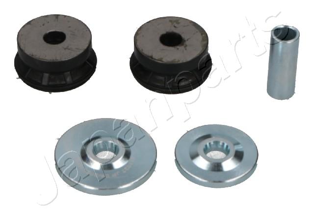 Lożisko prużnej vzpery JAPANPARTS