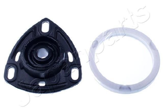 Lożisko prużnej vzpery JAPANPARTS