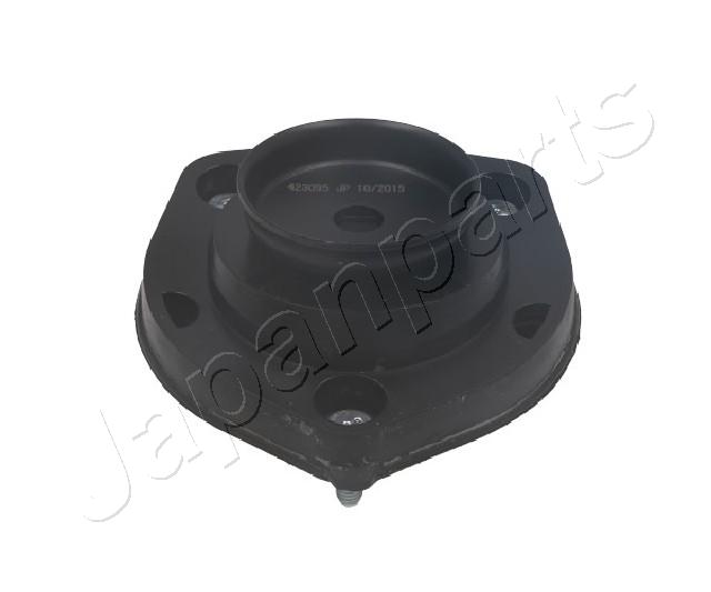 Lożisko prużnej vzpery JAPANPARTS