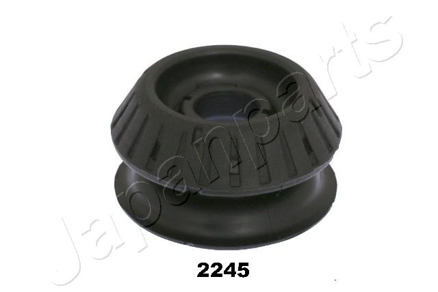 Lożisko prużnej vzpery JAPANPARTS