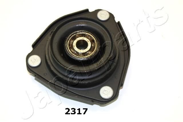 Lożisko prużnej vzpery JAPANPARTS
