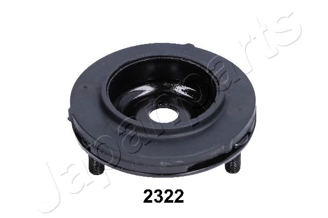 Lożisko prużnej vzpery JAPANPARTS