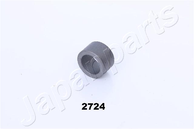 Lożisko prużnej vzpery JAPANPARTS