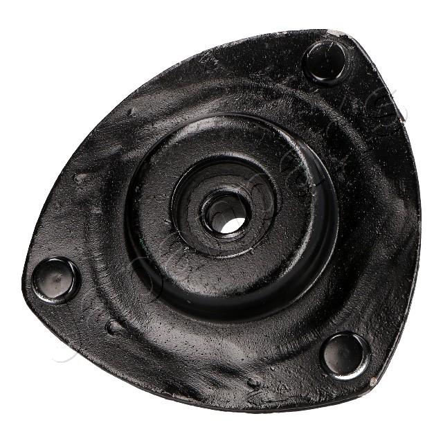 Lożisko prużnej vzpery JAPANPARTS