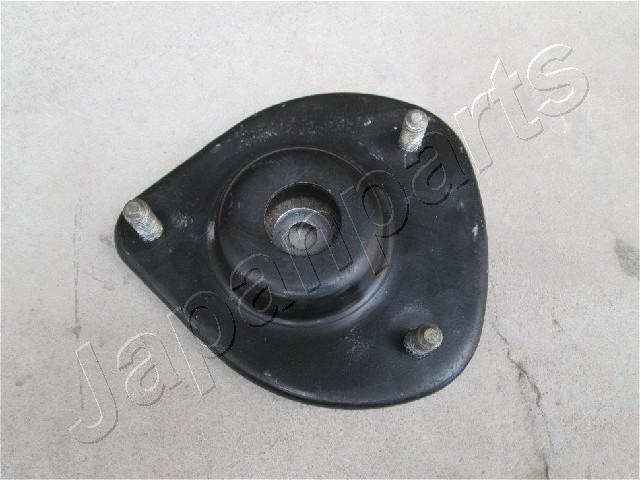 Lożisko prużnej vzpery JAPANPARTS