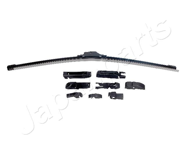 Stieracia liżta JAPANPARTS