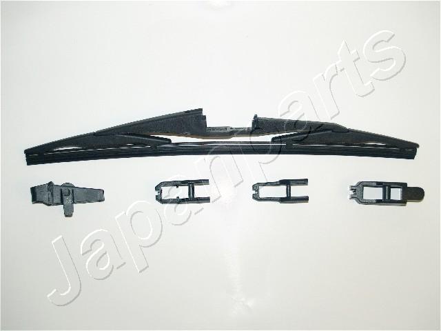 Stieracia liżta JAPANPARTS