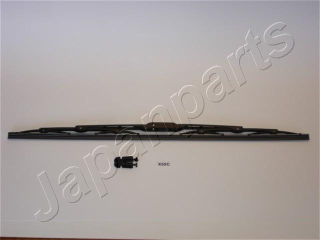 Stieracia liżta JAPANPARTS