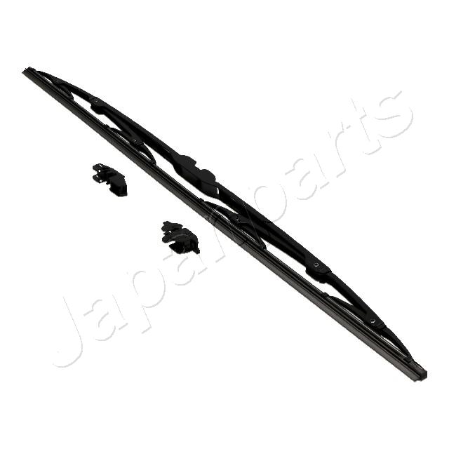 Stieracia liżta JAPANPARTS