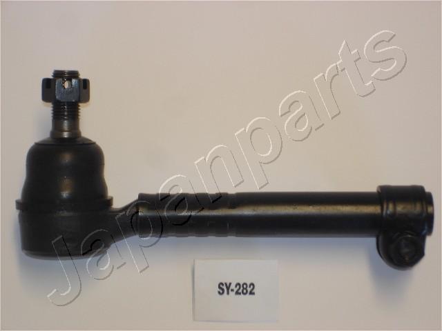Axiálny čap tiahla riadenia JAPANPARTS
