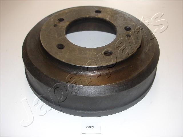 Brzdový bubon JAPANPARTS