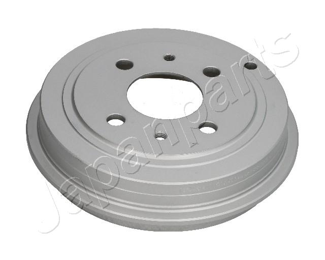 Brzdový bubon JAPANPARTS