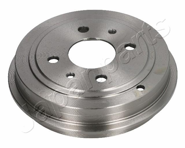 Brzdový bubon JAPANPARTS