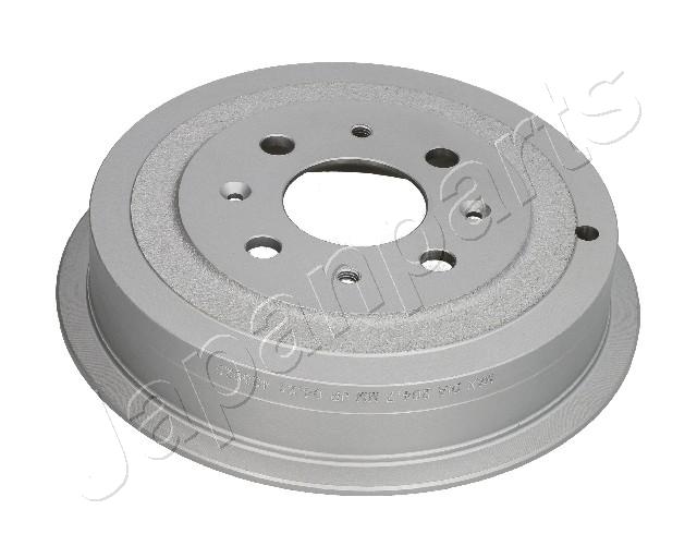 Brzdový bubon JAPANPARTS