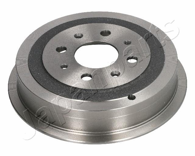 Brzdový bubon JAPANPARTS