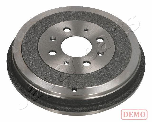 Brzdový bubon JAPANPARTS