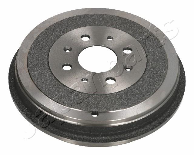 Brzdový bubon JAPANPARTS