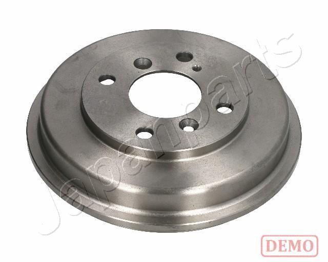 Brzdový bubon JAPANPARTS