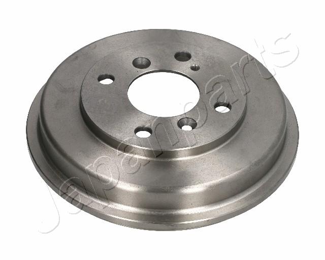 Brzdový bubon JAPANPARTS